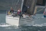 polaris gbr9044t whyw17 sun gjmc 6138